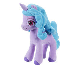 My Little Pony - Eco Plush