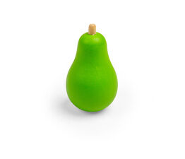 Bigjigs - Pears