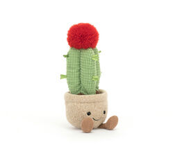 Jellycat - Amuseable Moon Cactus