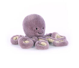 Jellycat - Maya Octopus Little