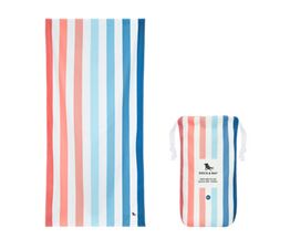 Dock & Bay Quick Dry Towel - Sand to Sea