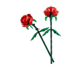 LEGO Iconic - Roses