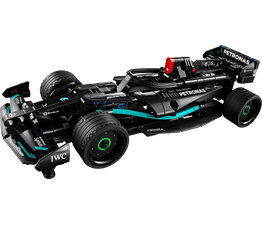 LEGO Technic - Mercedes-AMG F1 W14 E Performance Pull-Back