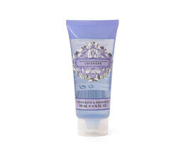 The Somerset Toiletry Co. - AAA Floral Lavender Bath & Shower Gel