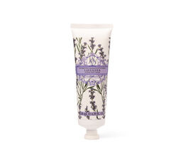 The Somerset Toiletry Co. - AAA Floral Lavender Body Cream