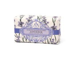 The Somerset Toiletry Co. - AAA Floral Lavender Soap Bar