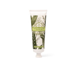 The Somerset Toiletry Co. - AAA Floral Lily of the Valley Body Cream