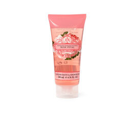 The Somerset Toiletry Co. - AAA Floral Rose Petal Bath & Shower Gel