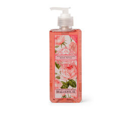 The Somerset Toiletry Co. - AAA Floral Rose Petal Hand Wash