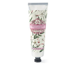 The Somerset Toiletry Co. - AAA Floral White Jasmine Body Cream