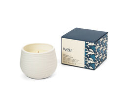 The Somerset Toiletry Co. - H2EAU Ceramic Candle
