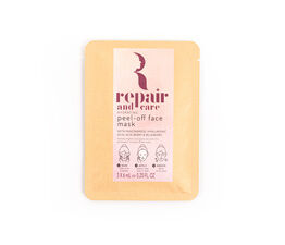 The Somerset Toiletry Co. - Repair & Care Hydrating Peel-Off Face Mask