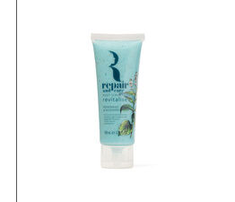 The Somerset Toiletry Co. - Repair & Care Treat Your Feet Revitalise Foot Scrub