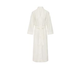 The Classic Belted Robe