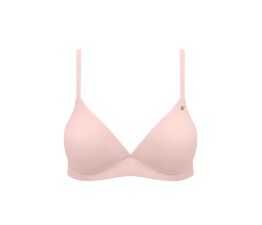 The Stretch Easy Does It Bralette