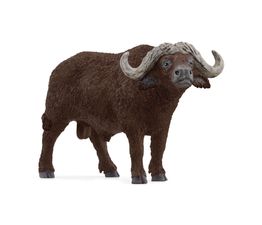 Schleich - African Buffalo