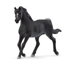 Schleich - Arab Stallion