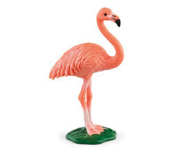 Schleich - Flamingo