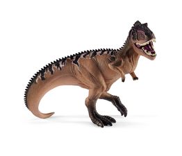 Schleich - Giganotosaurus