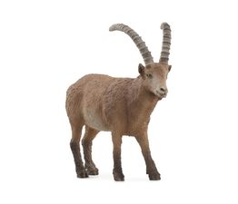 Schleich - Ibex