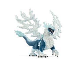 Schleich - Ice Dragon