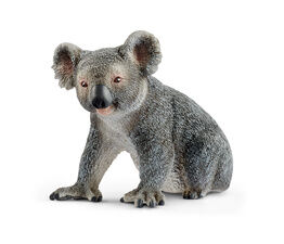 Schleich - Koala Bear