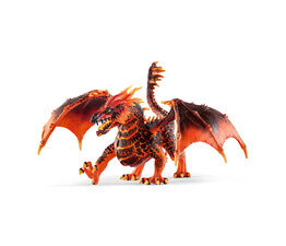 Schleich - Lava Dragon