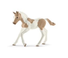 Schleich - Paint Horse Foal