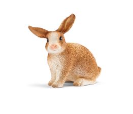 Schleich - Rabbit