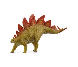 Schleich - Stegosaurus