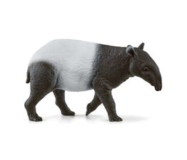 Schleich - Tapir