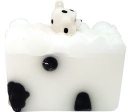 Bomb Cosmetics - Puppy Love Soap