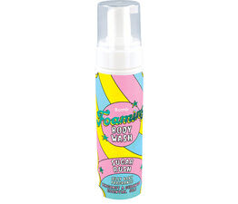 Bomb Cosmetics - Sugar Rush Shower Foam