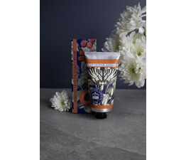 English Soap Company - Kew Gardens - Apricot Vetiver Hand Cream 75ml