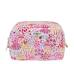 Cath Kidston - Affinity Cosmetic Bag