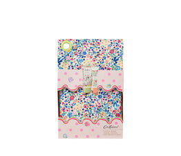 Cath Kidston - Carnival Parade Travel Pouch