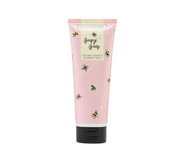 Heathcote & Ivory - Busy Bees Shower Gel