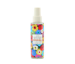 Heathcote & Ivory - Cloud Nine Perfumed Spray