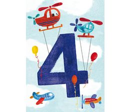 Transport 4 Illustration