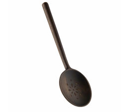Artisan Street - Solid Spoon
