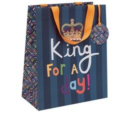 Glick - Bag Large King For A Day