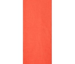 Glick - Tissue Plain Orange