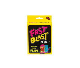 Playmonster - Fast Blast