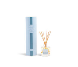 Marmalade of London - Pacific Orchid & Sea Salt - Reed Diffuser