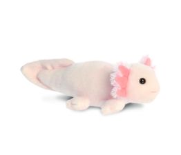 Aurora - Mini Flopsie Axel Axolotl