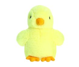 Aurora - Mini Flopsie Cheeky Chick