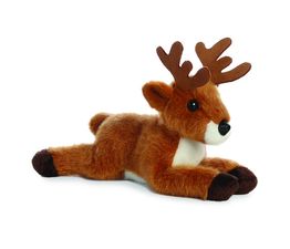 Aurora - Mini Flopsie Deer
