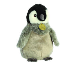 Aurora - MiYoni Emperor Penguin Chick