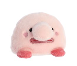 Aurora - Palm Pals Bart Blobfish