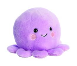 Aurora - Palm Pals Oliver Octopus